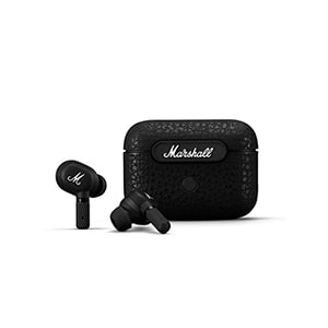 ヘッドホンイヤホン画像